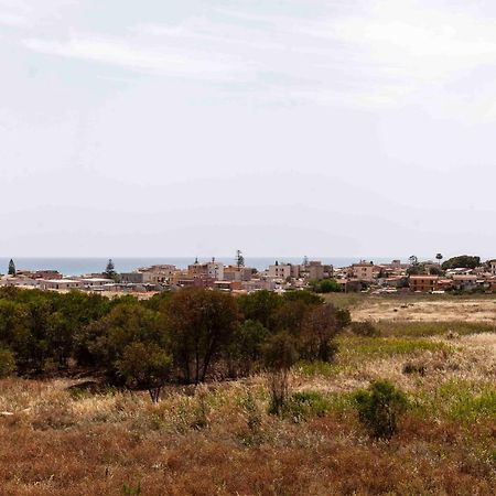 Le Case Di Lucioli' سان ليون المظهر الخارجي الصورة