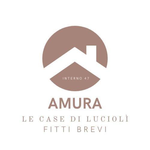 Le Case Di Lucioli' سان ليون المظهر الخارجي الصورة