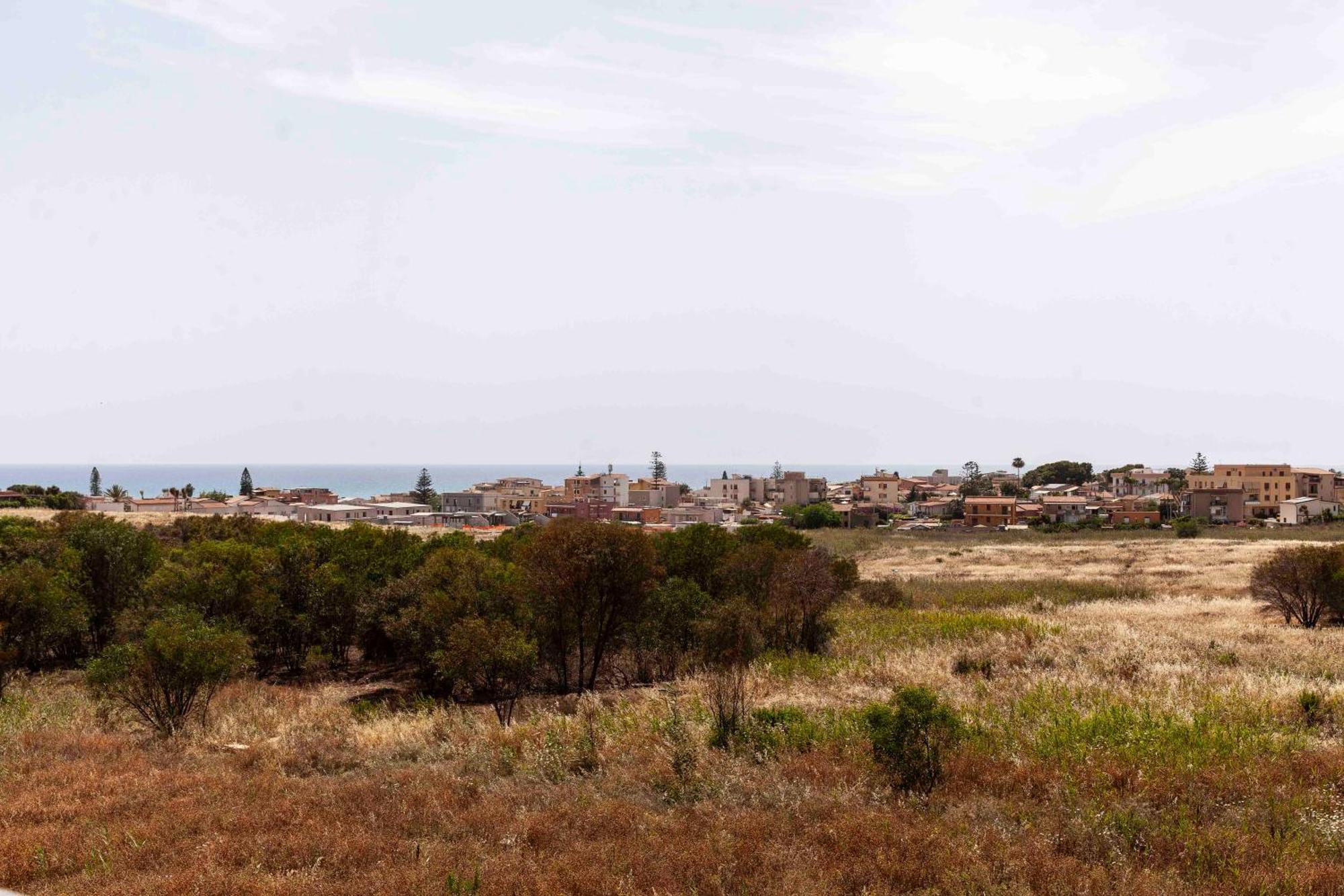 Le Case Di Lucioli' سان ليون المظهر الخارجي الصورة